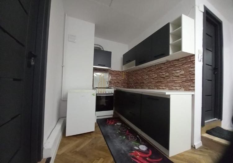 Apartament 2 camere,  Ultreacentral - Poză 6
