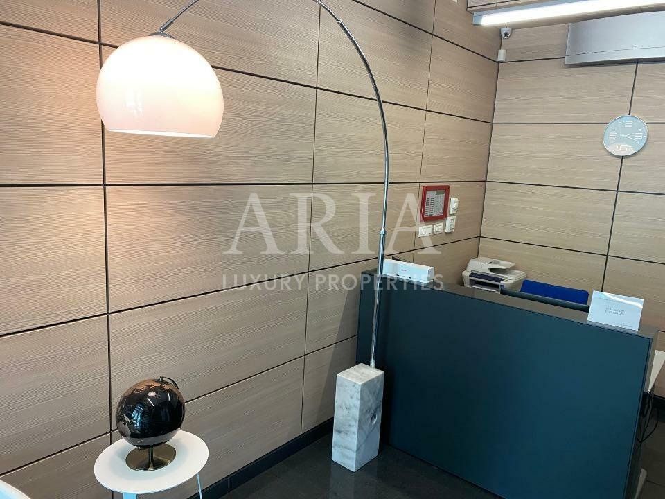 Birouri Premium FLOREASCA - Poză 2