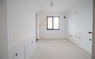 KM 5 -Alpha Residence -  Apartament 3 camere cu balcon – Etaj 1. - Poză 26