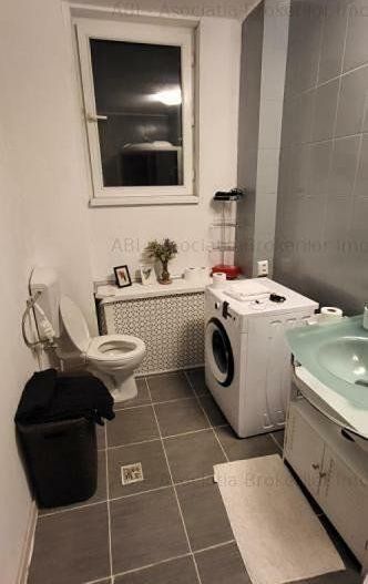 Apartament Rosetti/Colțea - Poză 7