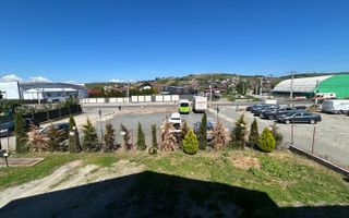 Apartament 3 camere | Decomandat | Terasă+Balcon | Șura Mare - Poză 22