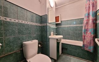 Apartament 2 camere decomandat -  Mihai Viteazu - Poză 4