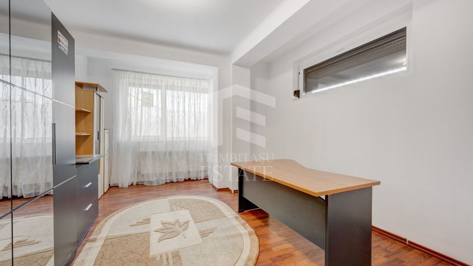 SI CASA SI AFACERE totul sub același acoperiș in Sector 5/Sălaj - LIDL - Poză 37