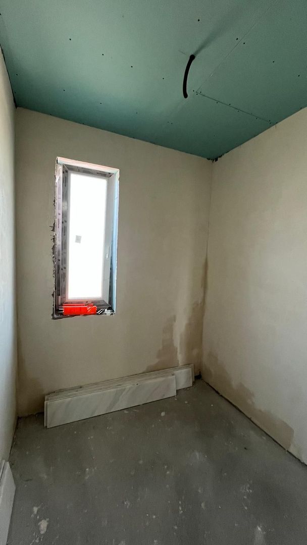 COMISION 0% | Casa individuala Mosnita Veche | 76 mp utili. - Poză 7