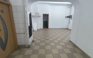 Spatiu comercial de inchiriat zona Bulevard Timisoara - Poză 8