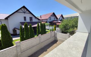 Casă Durlești, Mun Chișinău - Poză 12