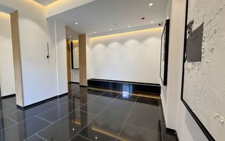 Chirie, apartament, 1 cameră, str. Ghenadie Iablocikin, Buiucani - Poză 8