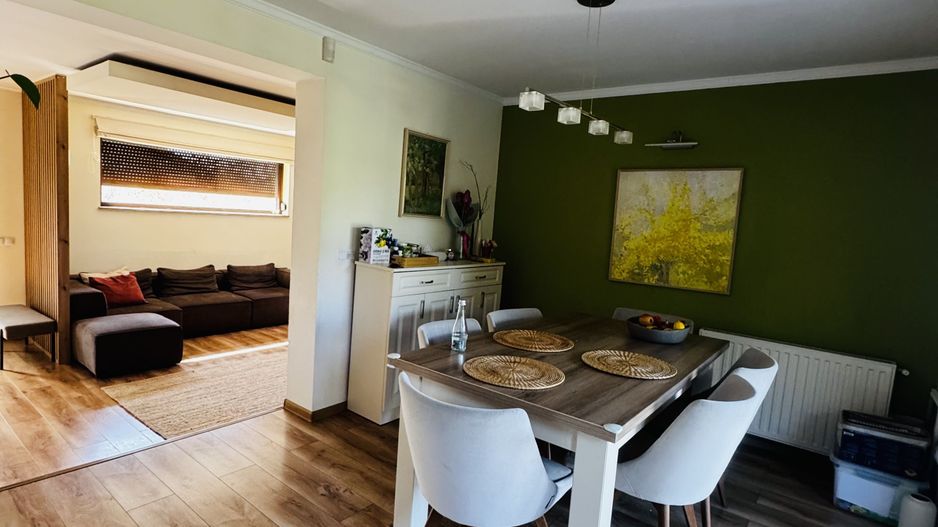 Casa de Vânzare - Poză 5