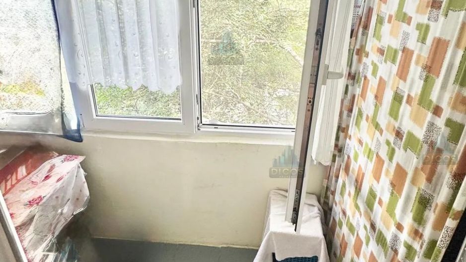 Apartament de vânzare – bloc 60 Vama, Giurgiu - Poză 6