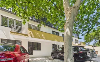 Apartamente noi | Andronache Sector 2 | Finisaje la alegere | TVA 0 - Poză 15