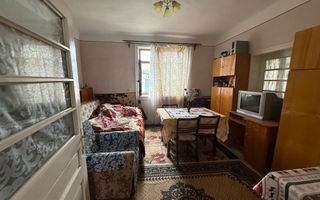 Casă de vânzare | Rădăuți  | Teren 1.135 mp | Zonă liniștită - Poză 3