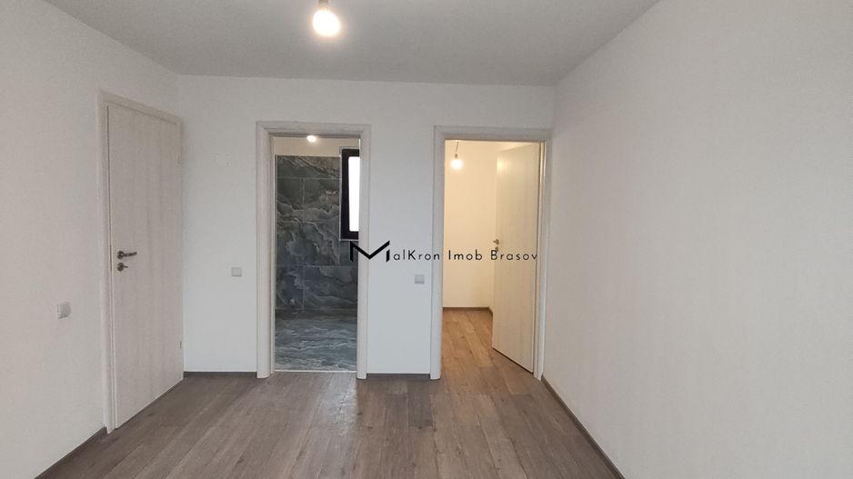 Casa individuala Harman - Poză 11