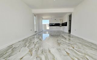 Casa 3 camere in comuna Berceni - Poză 9