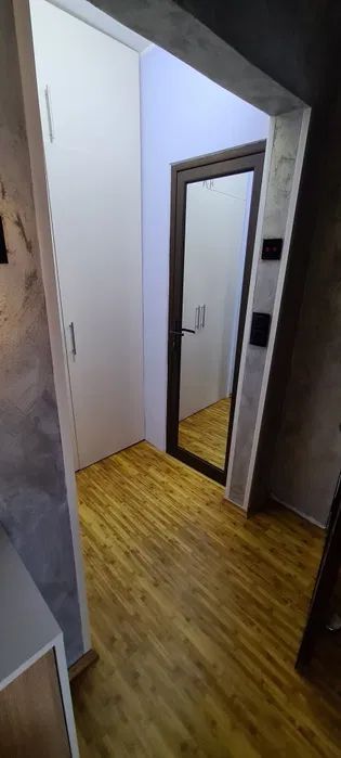 Apartament 3 camere, Micro 20 - Poză 3
