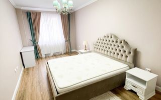 Apartament 3 Camere, 2 parcări, finisat modern, zona Parcul Poligon! - Poză 10