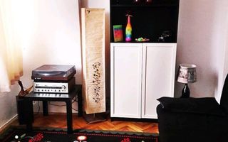 Apartament 3 camere, Unirii, Budapesta, Metrou Tineretului, Stradal - Poză 4
