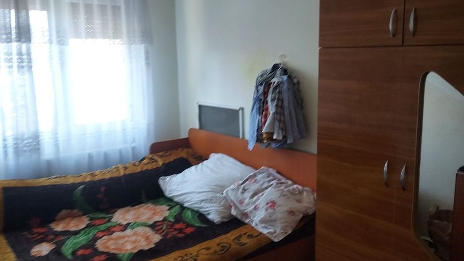 Apartament Micro 38,et 3,centrala termica - Poză 2