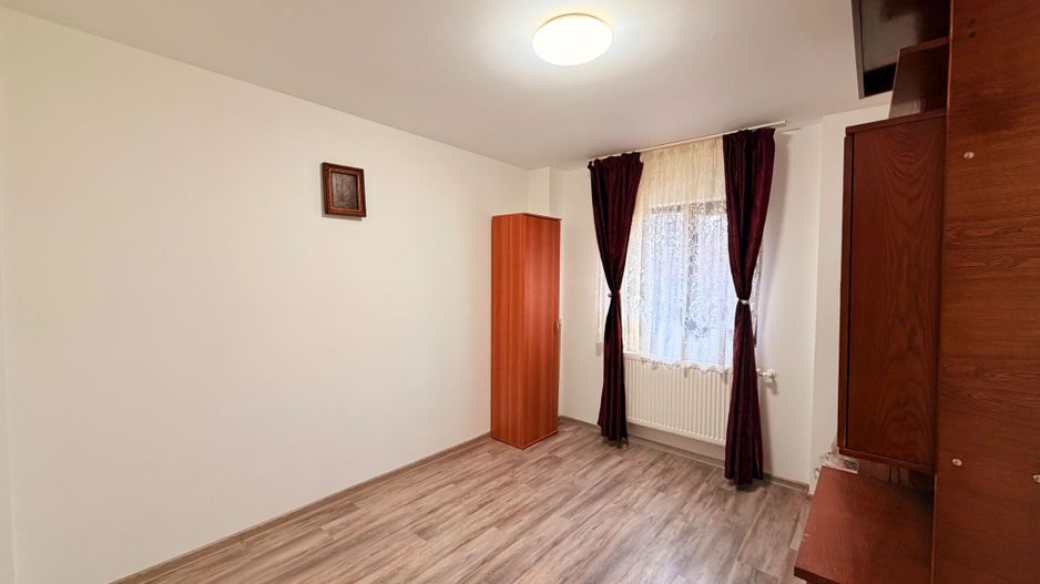 | Apartament de Inchiriat | 3 Camere | Dr.Taberei | Bloc 2015 | - Poză 5