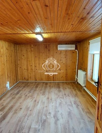 Casa - 6 camere | Dacia -Vasile Lascăr | 130mp | Curte individuala - Poză 10