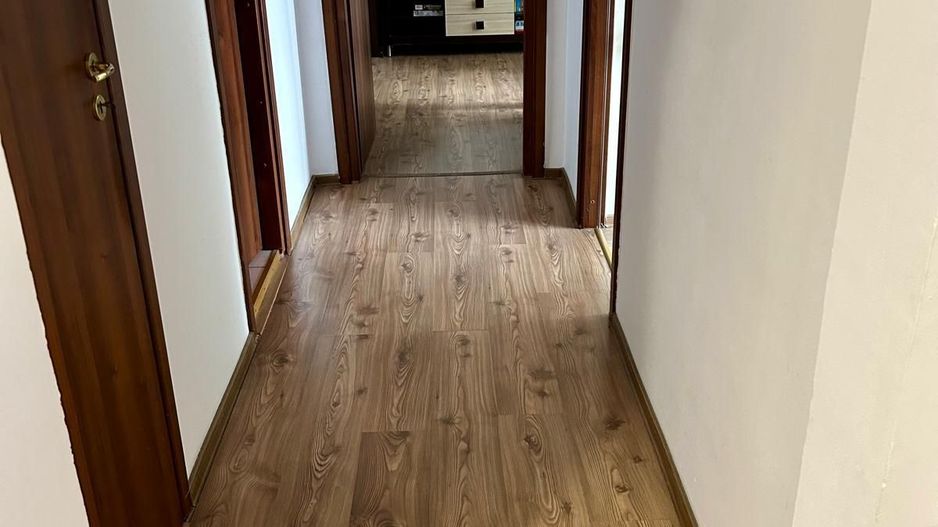 Apartament 2 camere decomandat 59 mp – Mutare imediată - Poză 7