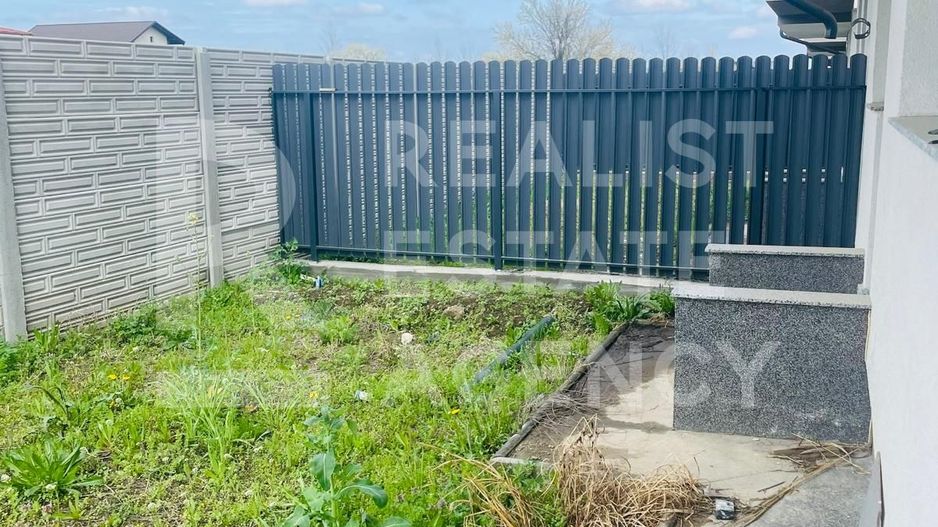 Duplex nou în Otopeni – confort în afara orașului - Poză 16