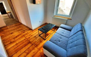 Apartament - 3 Camere - Ultracentral - 66mpu - Ideal Investitie - Poză 1