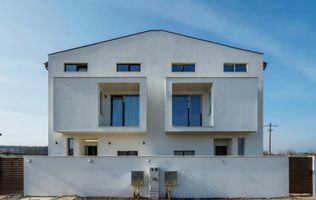 Duplex premium 240 mp -Ghermanesti