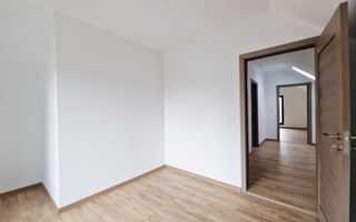 Casa individuala | 120mp | 500mp teren | Centru - Poză 3