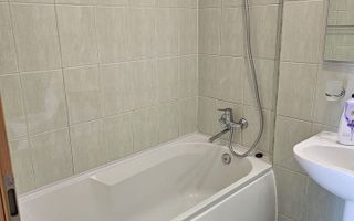 Închiriere Apartament cu 2 camere Titan, Rasarit de Soare, 10 min metrou - Poză 2