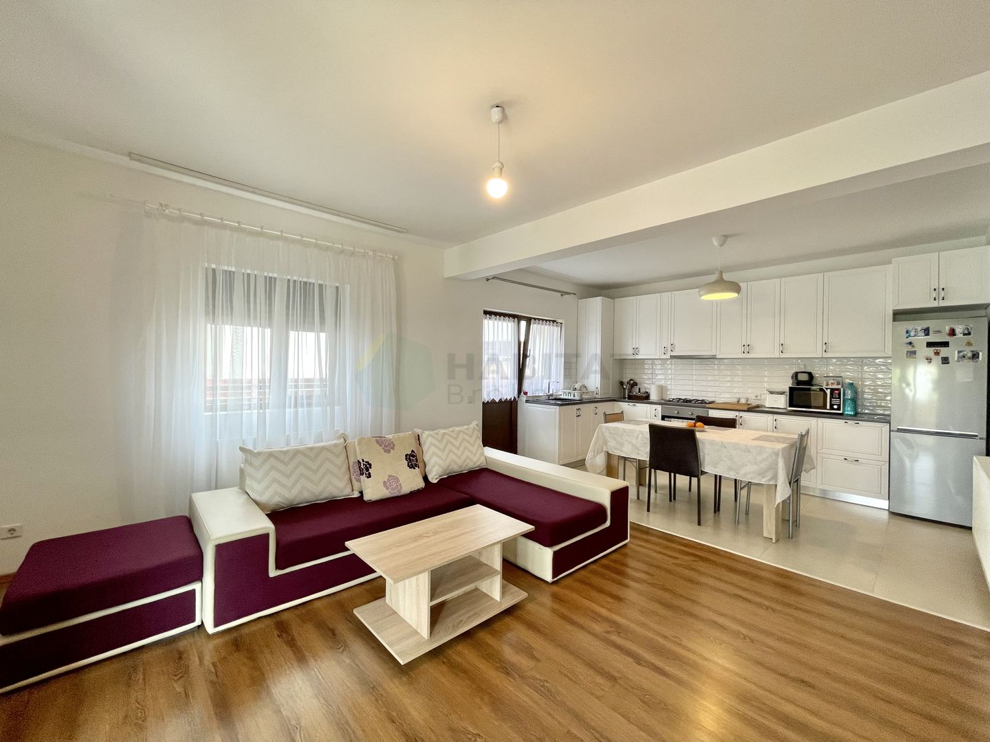 Casa 2 camere in Complex Rezidential Tunari | Lacul Pasarea - Poză 11