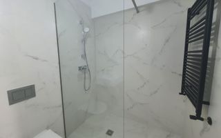 Apartament spatios 4 camere One Cotroceni Park - Poză 15