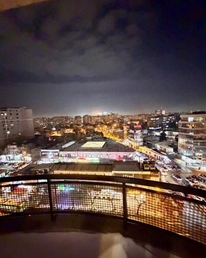 Apartament Mall Vitan / Foisorului - Poză 2