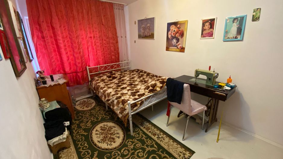 Apartament 3 Camere, Fizicienilor, SL5 - Poză 5