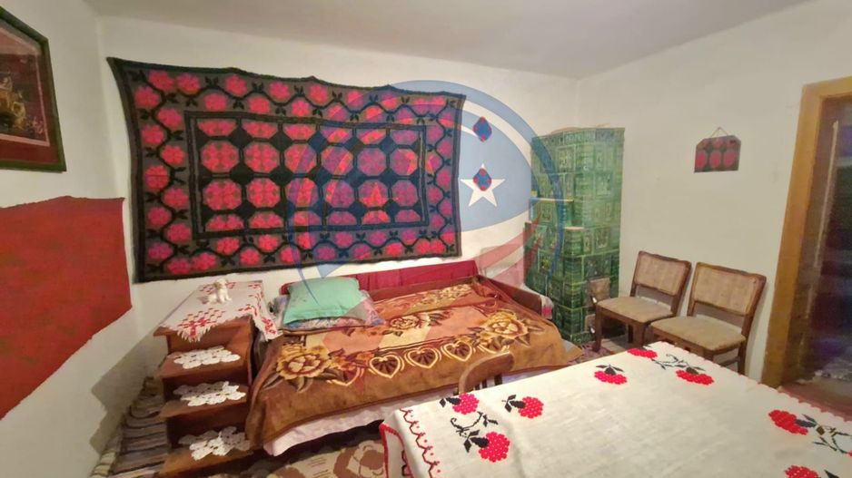 CASA DE VANZARE 3 CAMERE - IN SCAIESTI  - DOLJ - Poză 2
