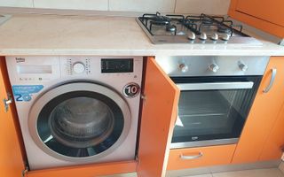 Garsoniera Pod Constanța/ Bucurestii Noi / Chitila - Poză 9