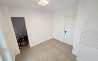Apartament de vânzare 3 Camere | Universitate KM 0 - Poză 12