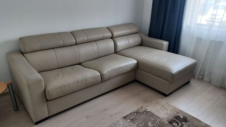Apartament 2 camere de vanzare - Poză 2