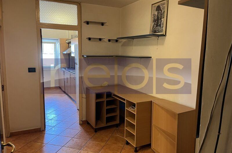 DE VANZARE STUDIO MOBILAT | ZONA  DOMENII - Poză 5