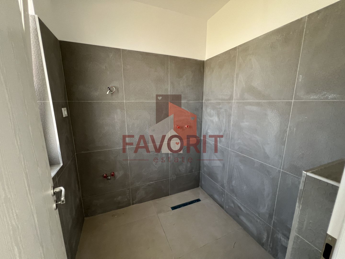 Duplex 3 camere | Bucovat - Poză 13