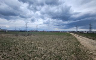 De vanzare teren intravilan 587mp, Ampoi 3 - Poză 4