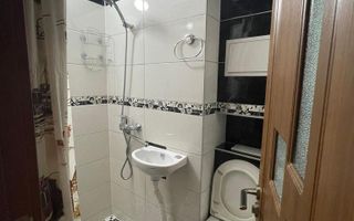 Apartament 2 Camere De Vanzare | Gheorgheni | Str Albac - Poză 6