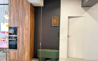 Apartament 3 camere Pipera I Porsche Romania I Premium I COMISION 0% - Poză 22