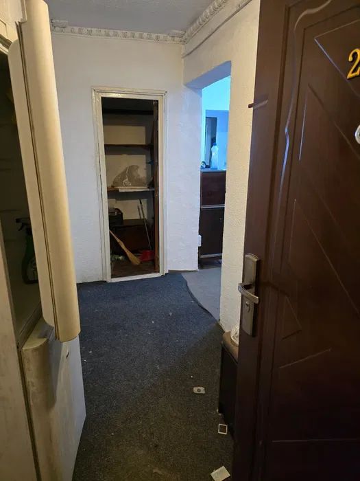Apartament cu trei camere, Zetarilor, 63.000€ - Poză 5