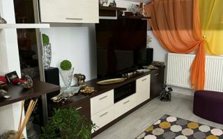 Apartament 3 camere | 87 mp | bloc 2012 | Colentina - Poză 5