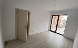 Giroc-ESO | Apartamente de 2 si 3 camere| Bloc cu lift - Poză 8