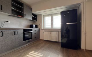 4 camere Bld Unirii | renovat integral - Poză 3