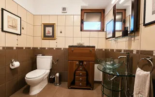 Vila 6 Camere | Baneasa - Sisesti - Poză 20