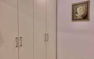 Ap 4 Camere | Zonă Iulius Mall – FSEGA  Ideal investiție sau locuință - Poză 22