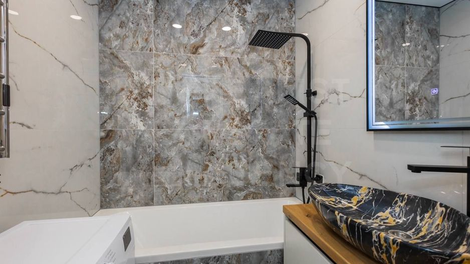 Vânzare, apartament, 1 cameră, Strada Chimistilor, Buiucani - Poză 5