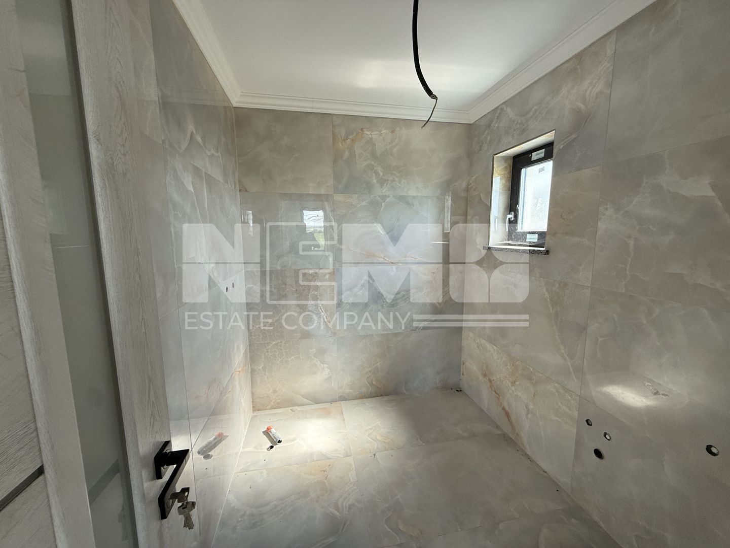 Hala 500 mp|Teren 1,3 ha|Birouri & Apartament| Rădăuți – Badeuti - Poză 10